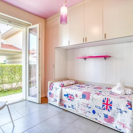 Cozy In Puegnago Sul Garda With Wifi Апартаменты *
