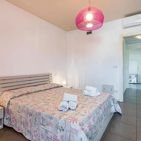Cozy In Puegnago Sul Garda With Wifi